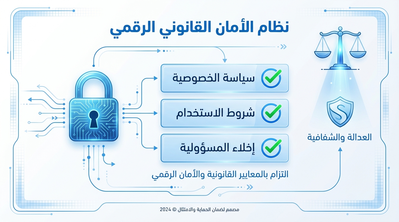 Article Section Image