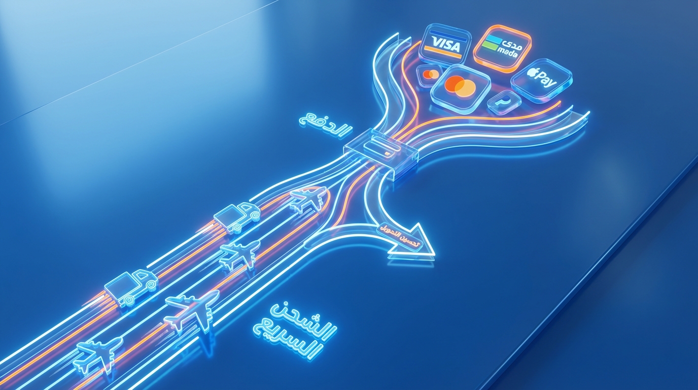 Article Section Image