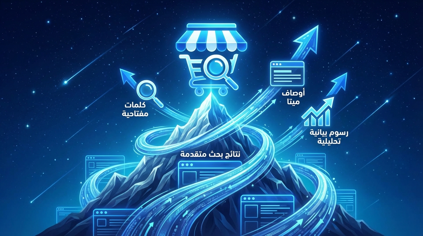 Article Section Image