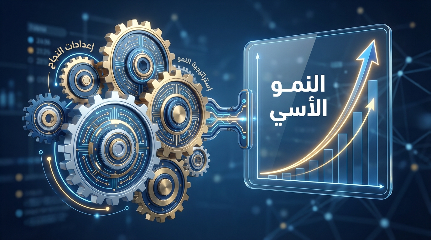 Article Section Image