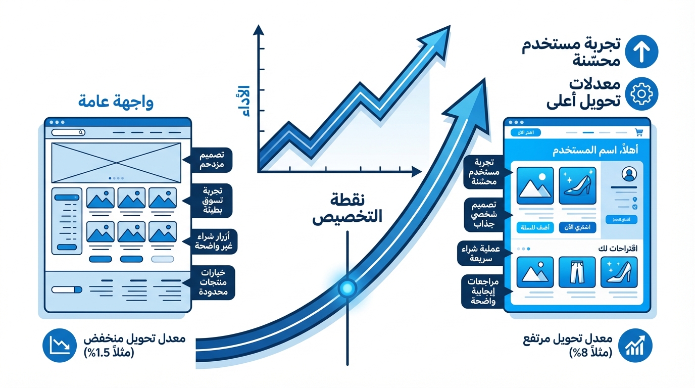 Article Section Image