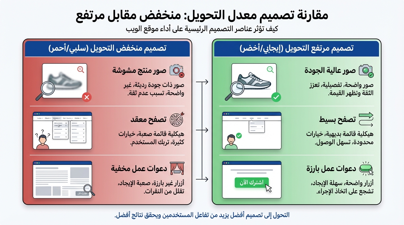 Article Section Image