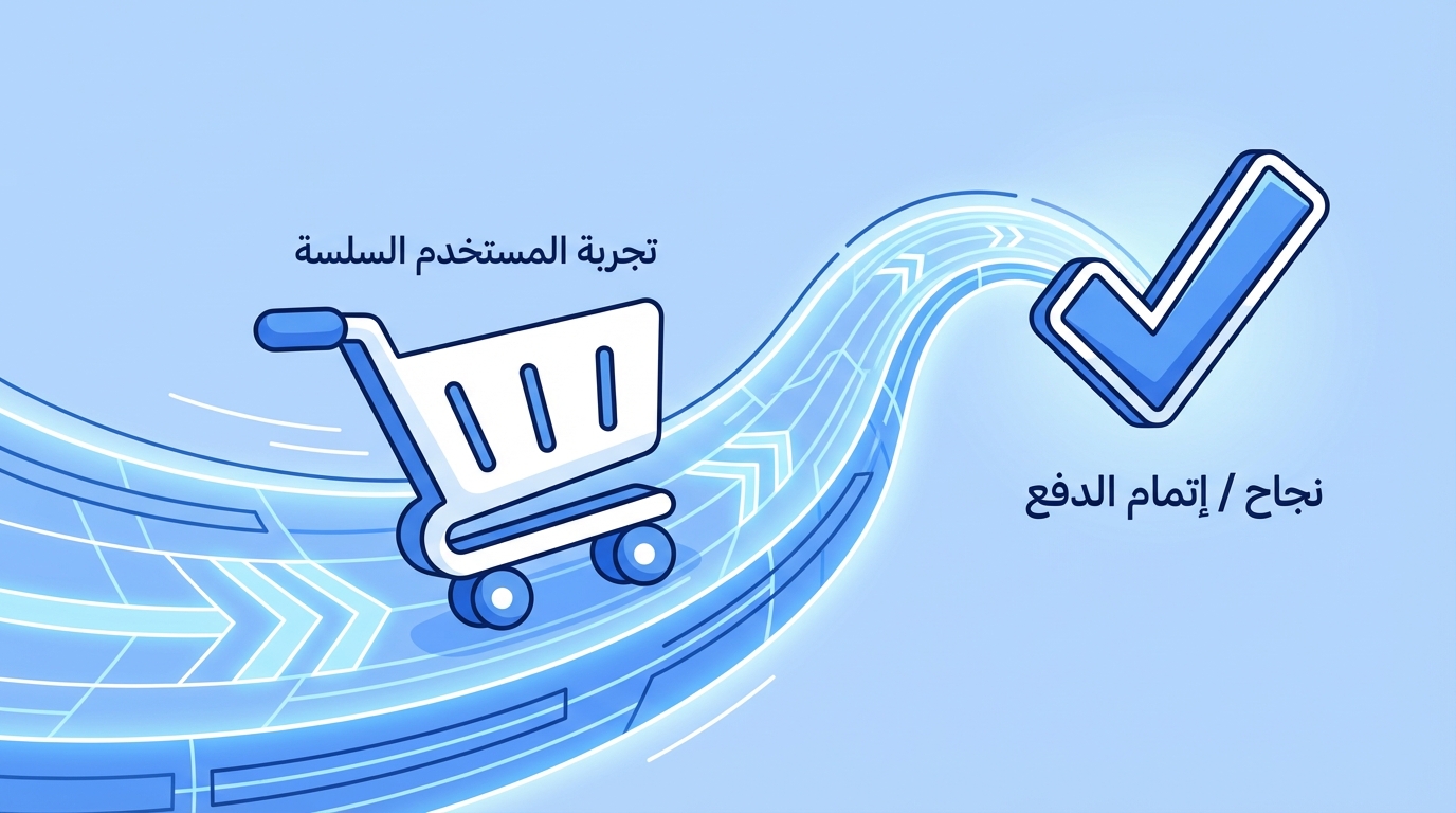 Article Section Image