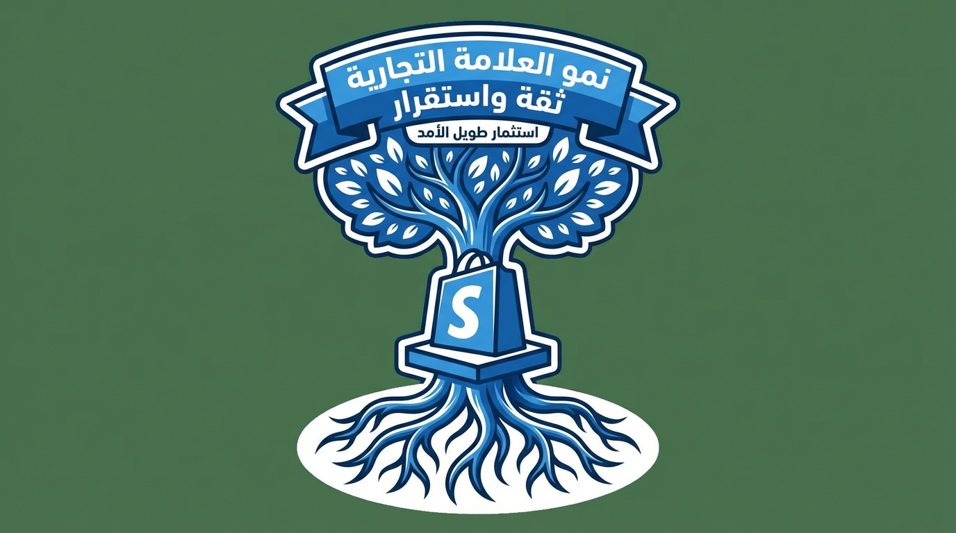 Article Section Image