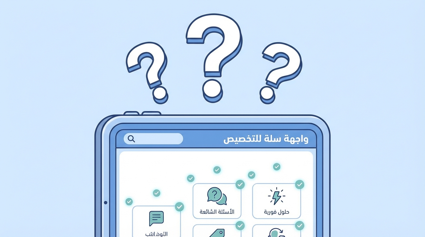 Article Section Image