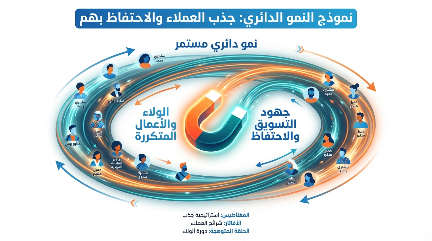 Article Section Image