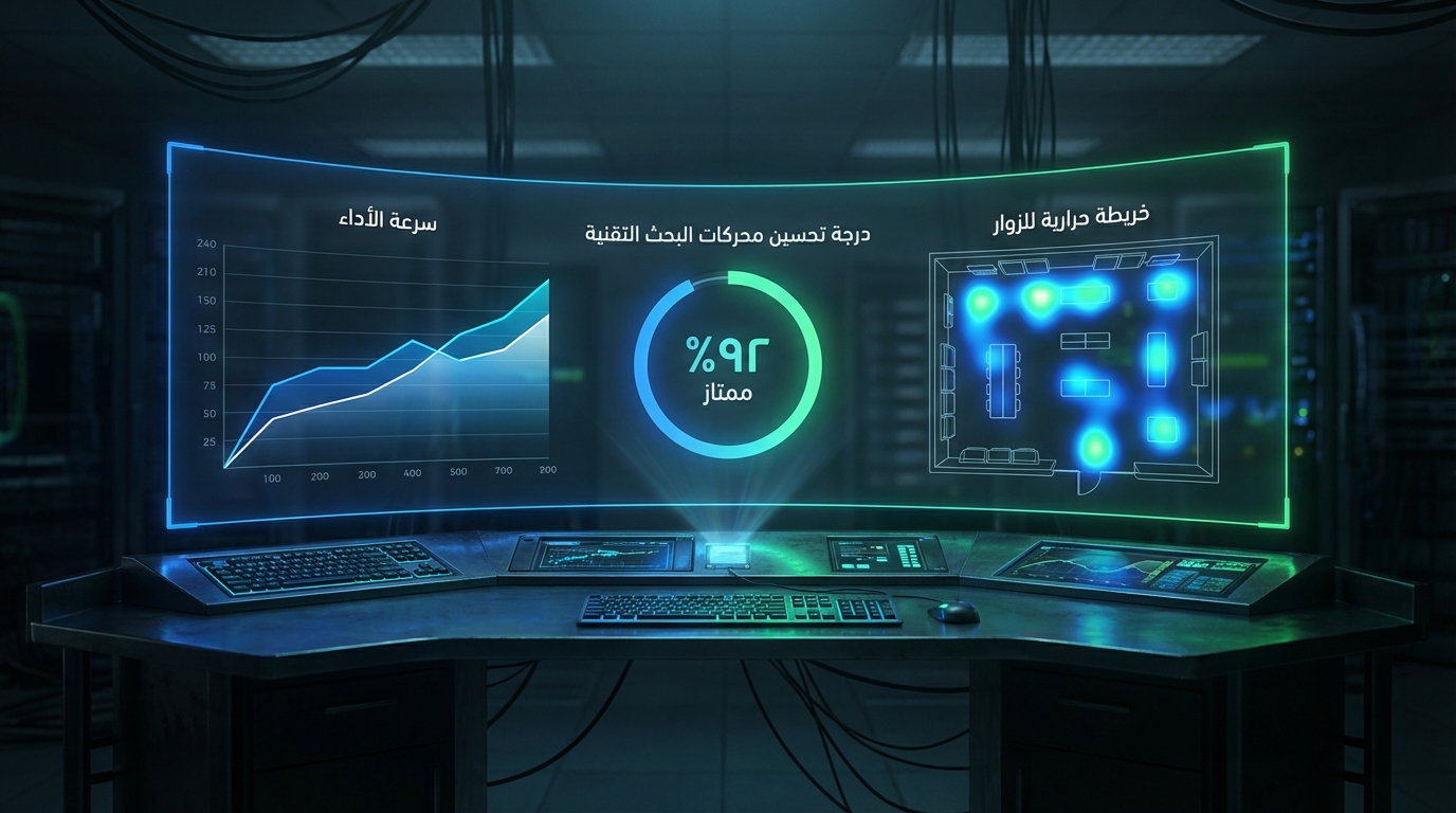 Article Section Image