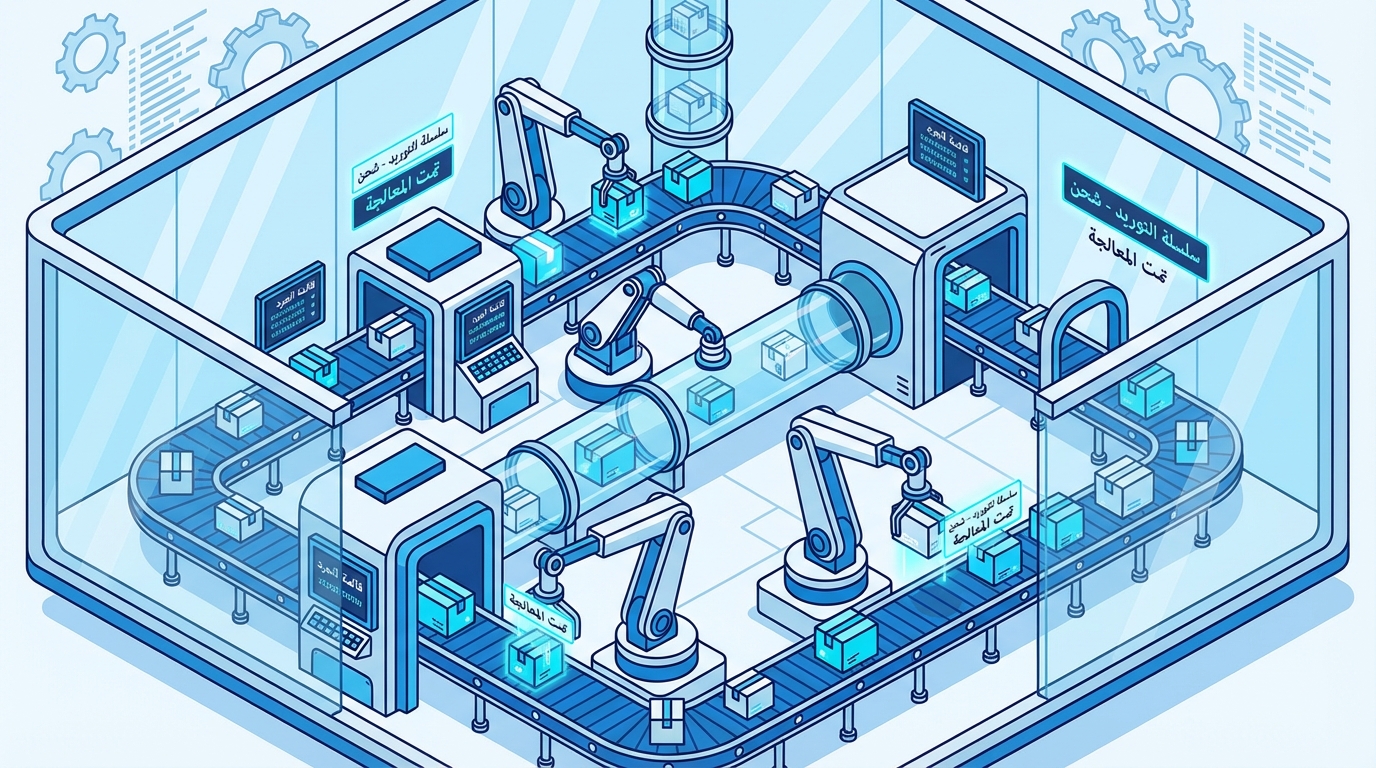 Article Section Image