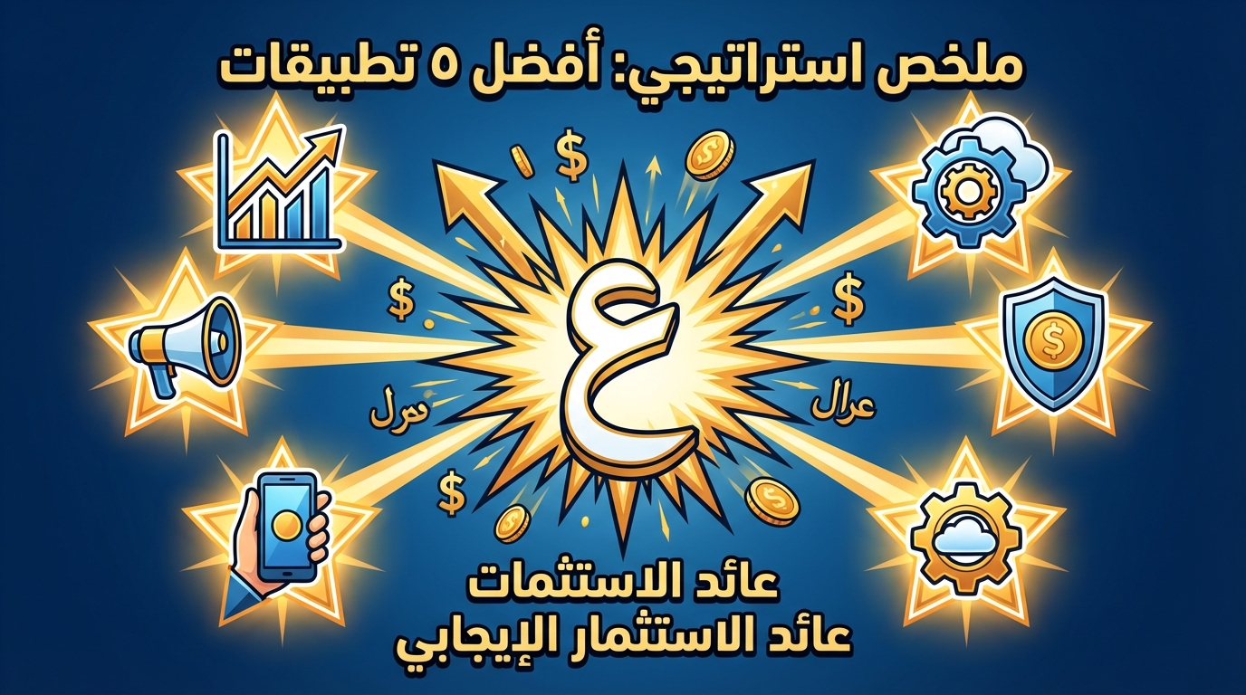 Article Section Image