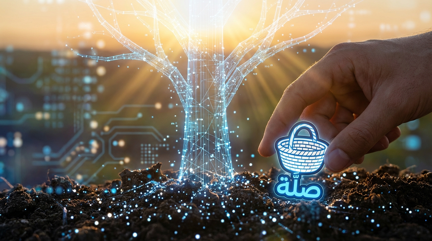 Article Section Image