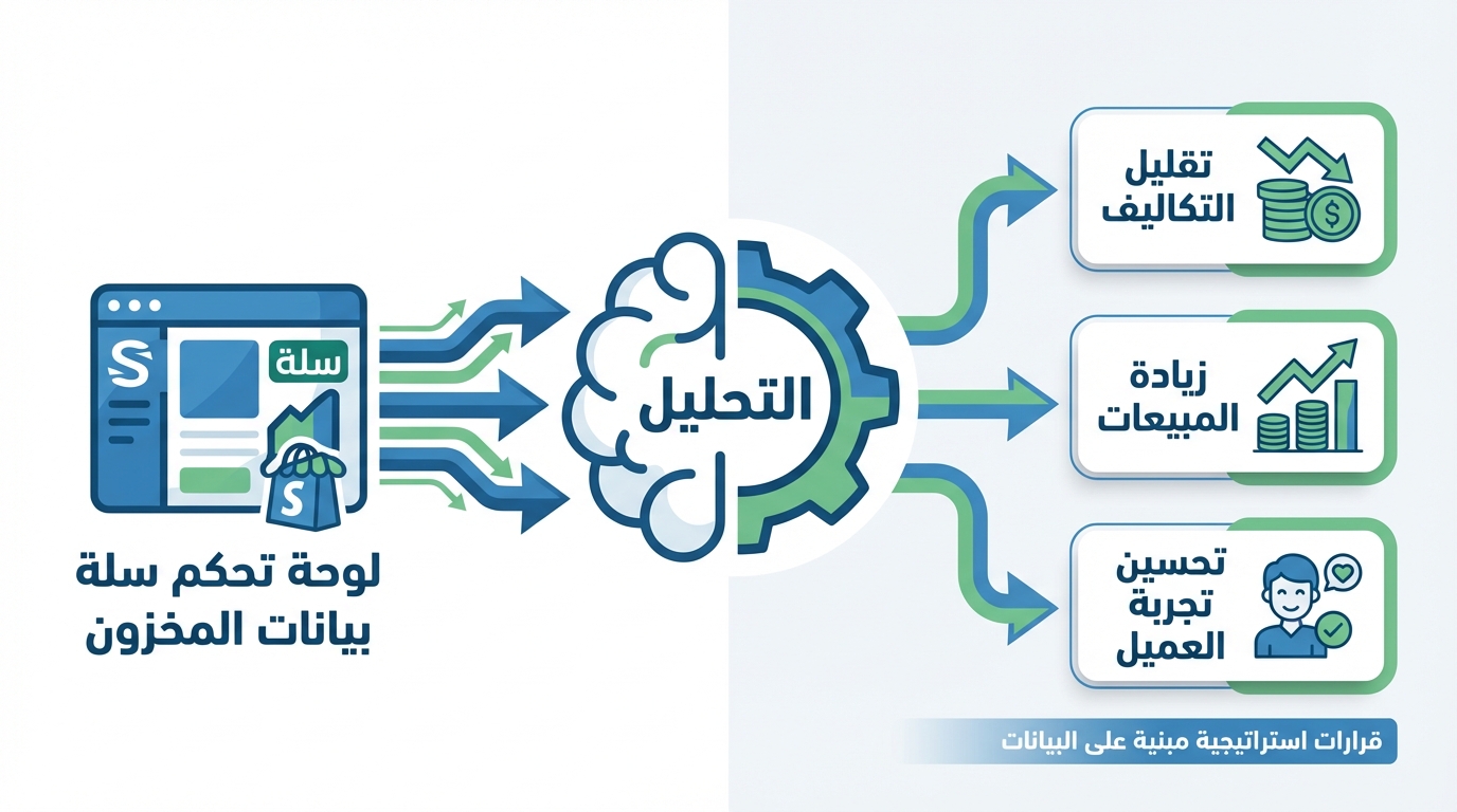 Article Section Image