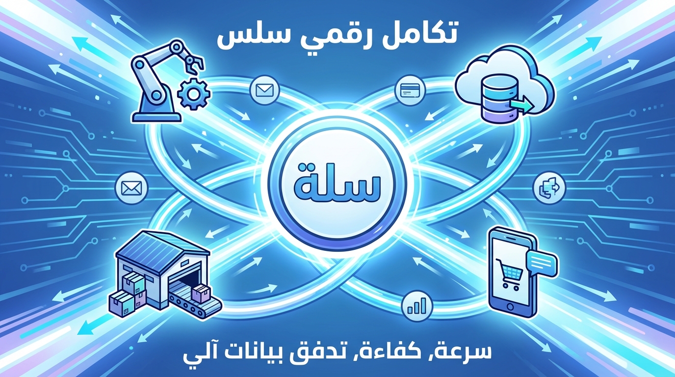 Article Section Image