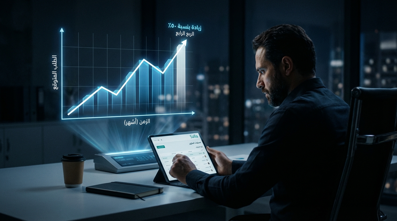 Article Section Image