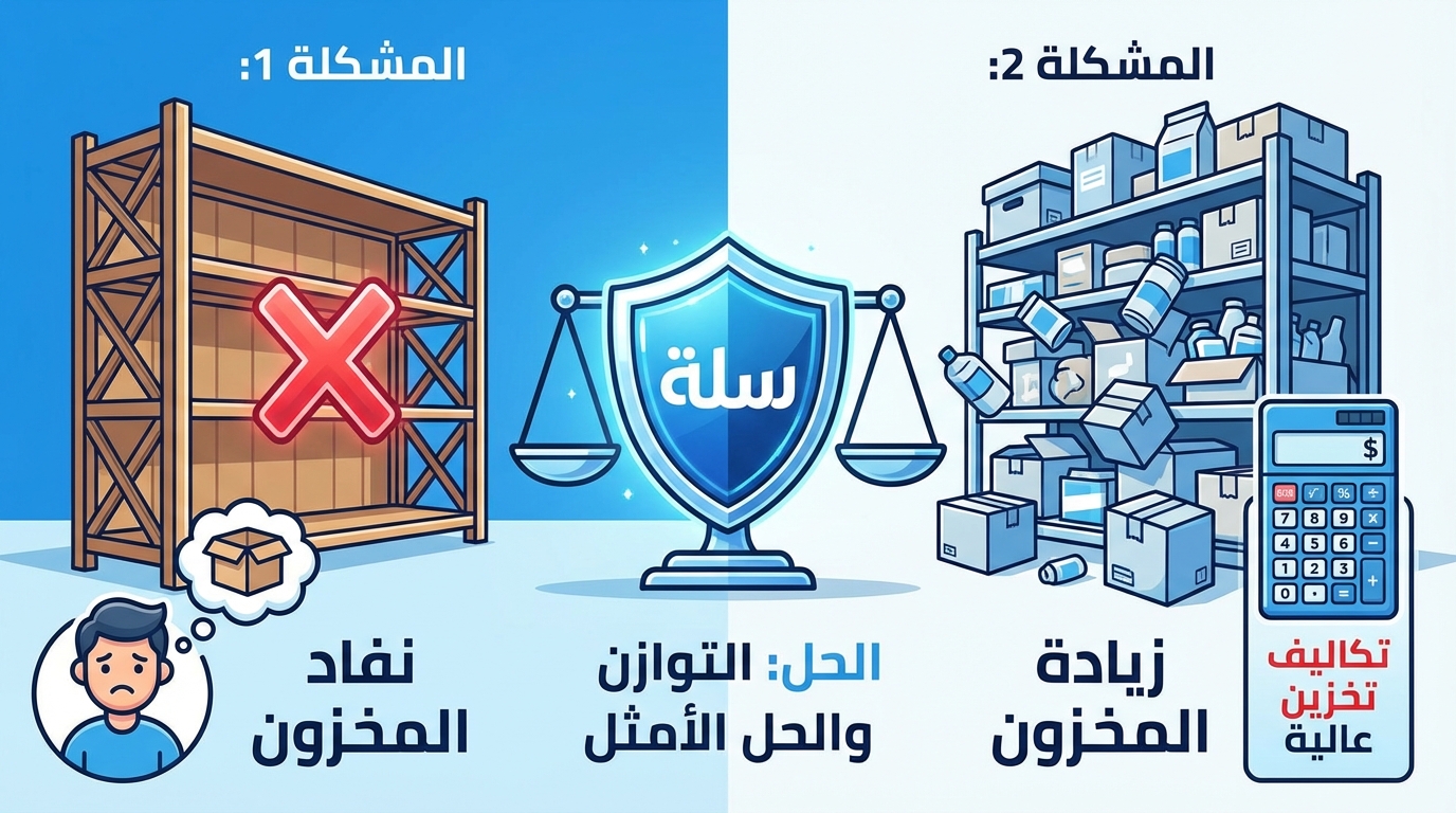 Article Section Image