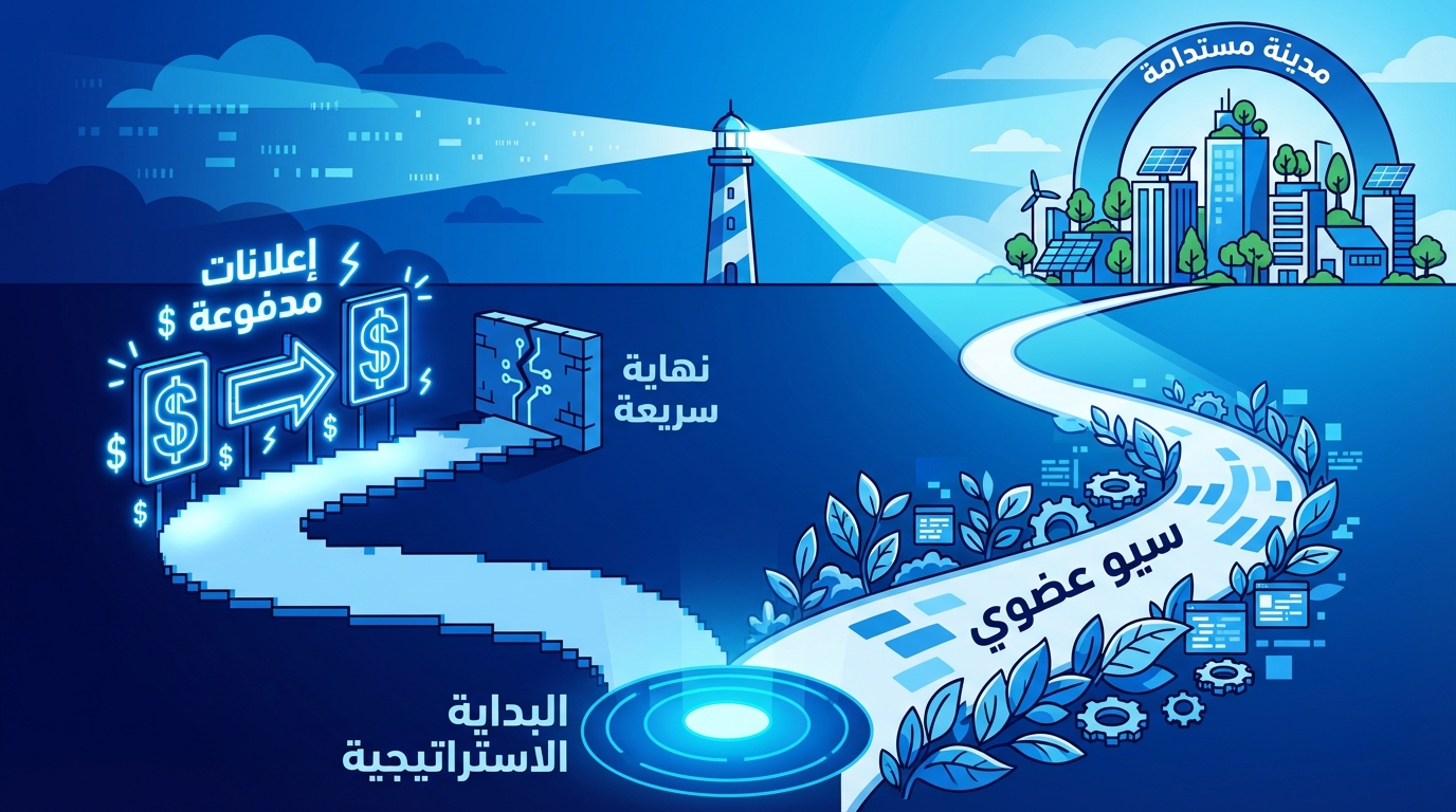 Article Section Image