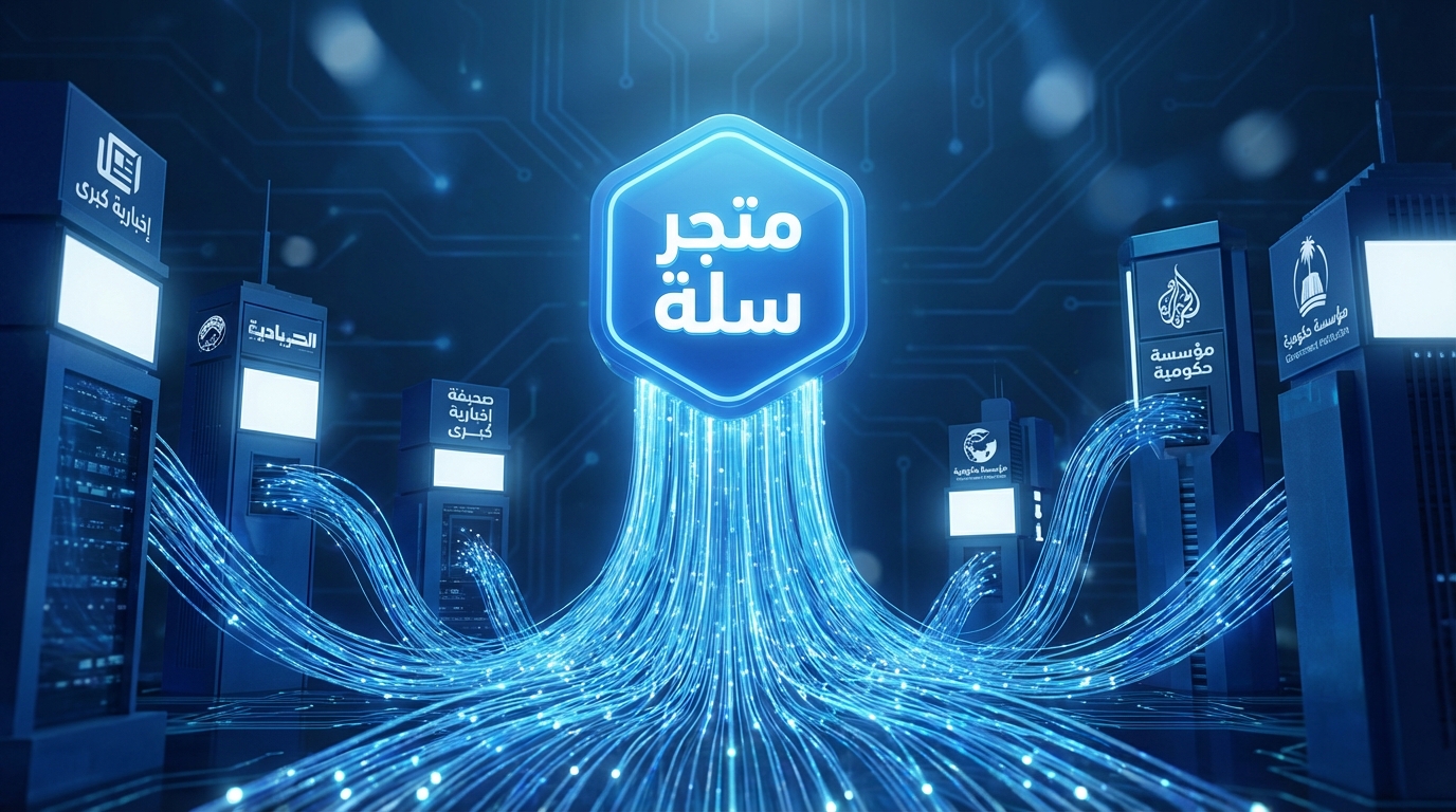 Article Section Image