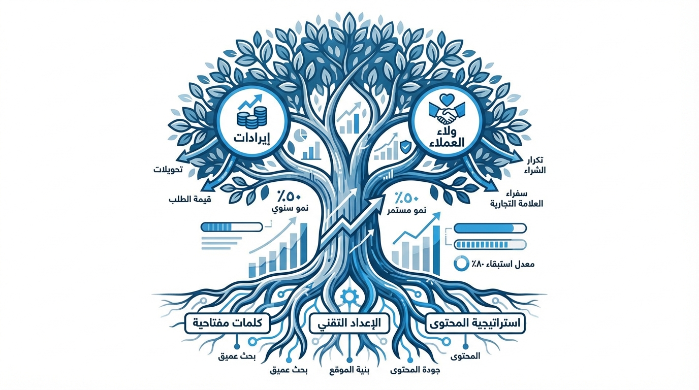 Article Section Image