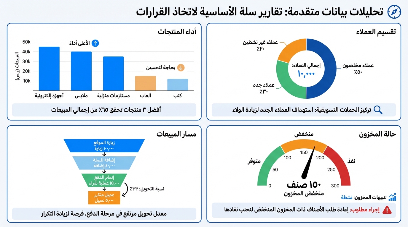 Article Section Image