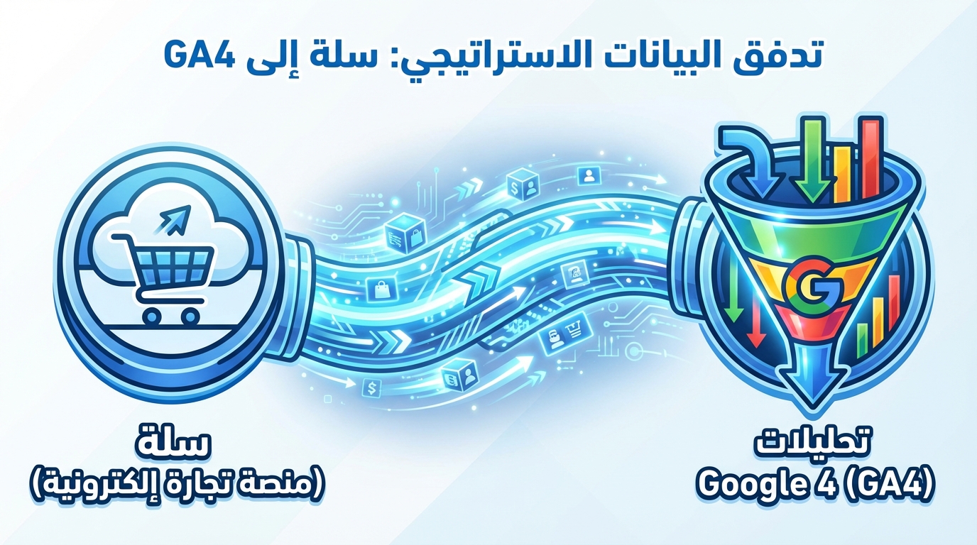 Article Section Image