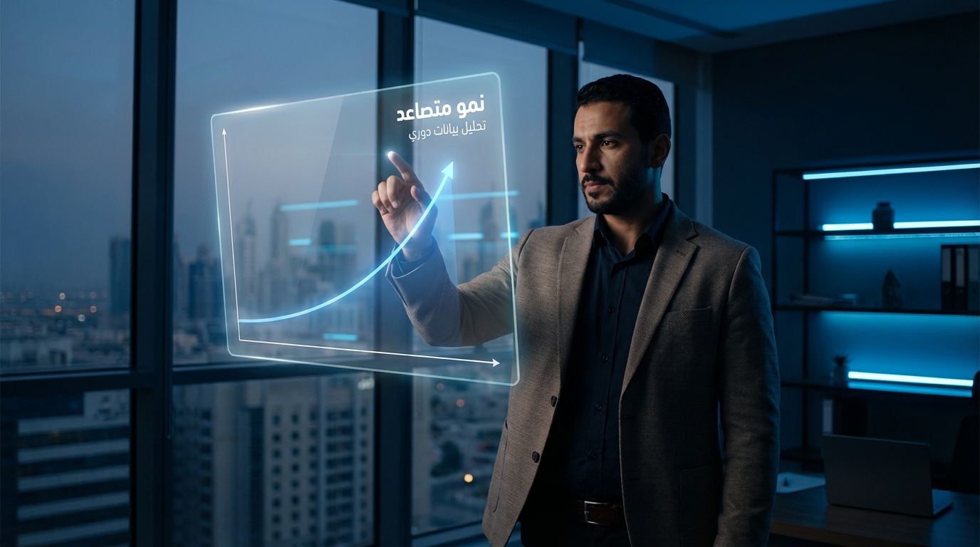 Article Section Image