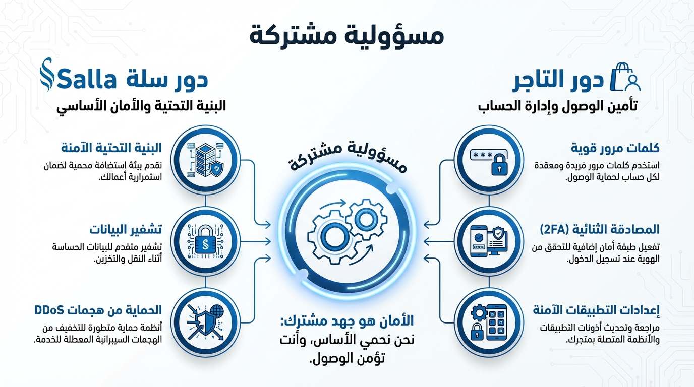 Article Section Image