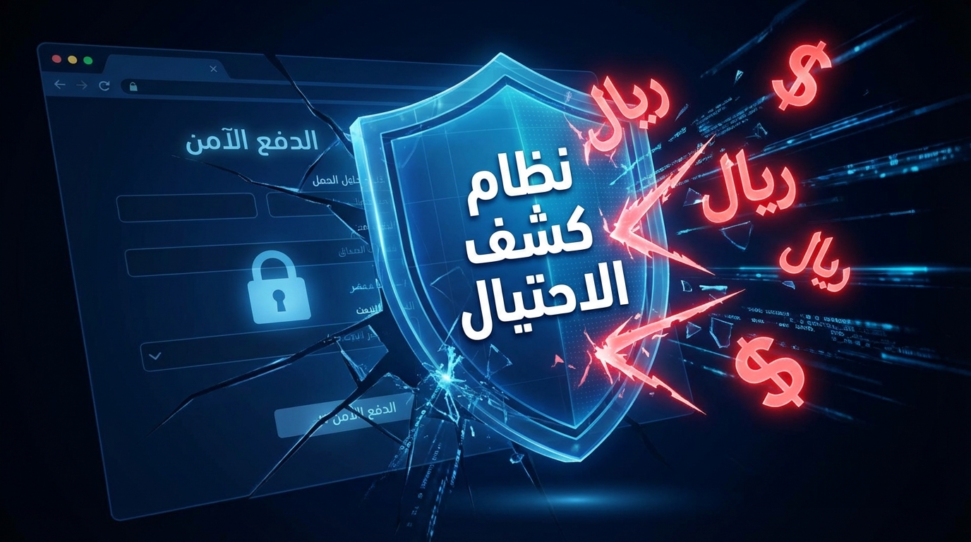 Article Section Image