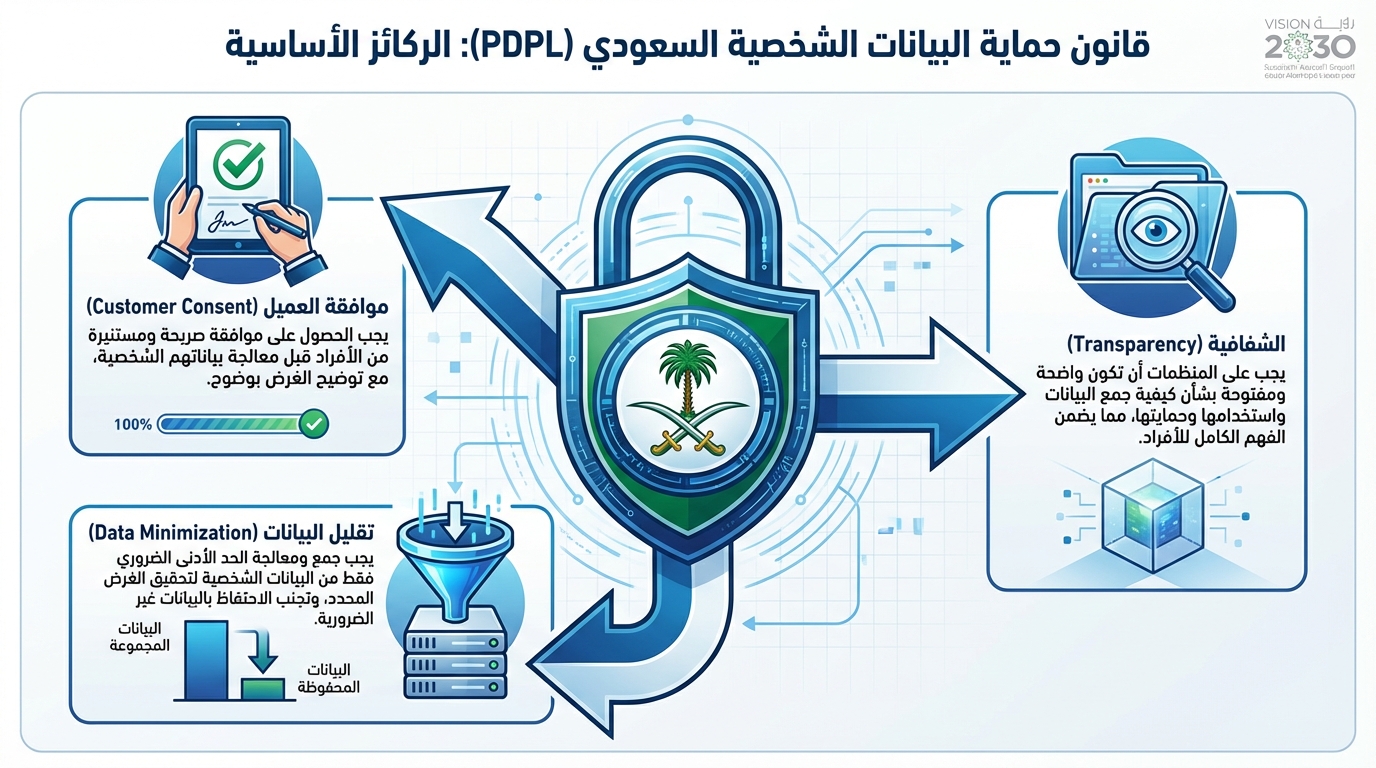 Article Section Image