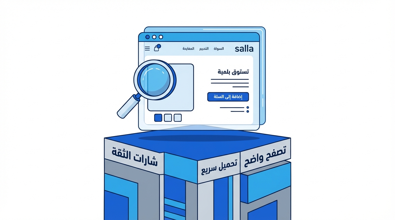 Article Section Image