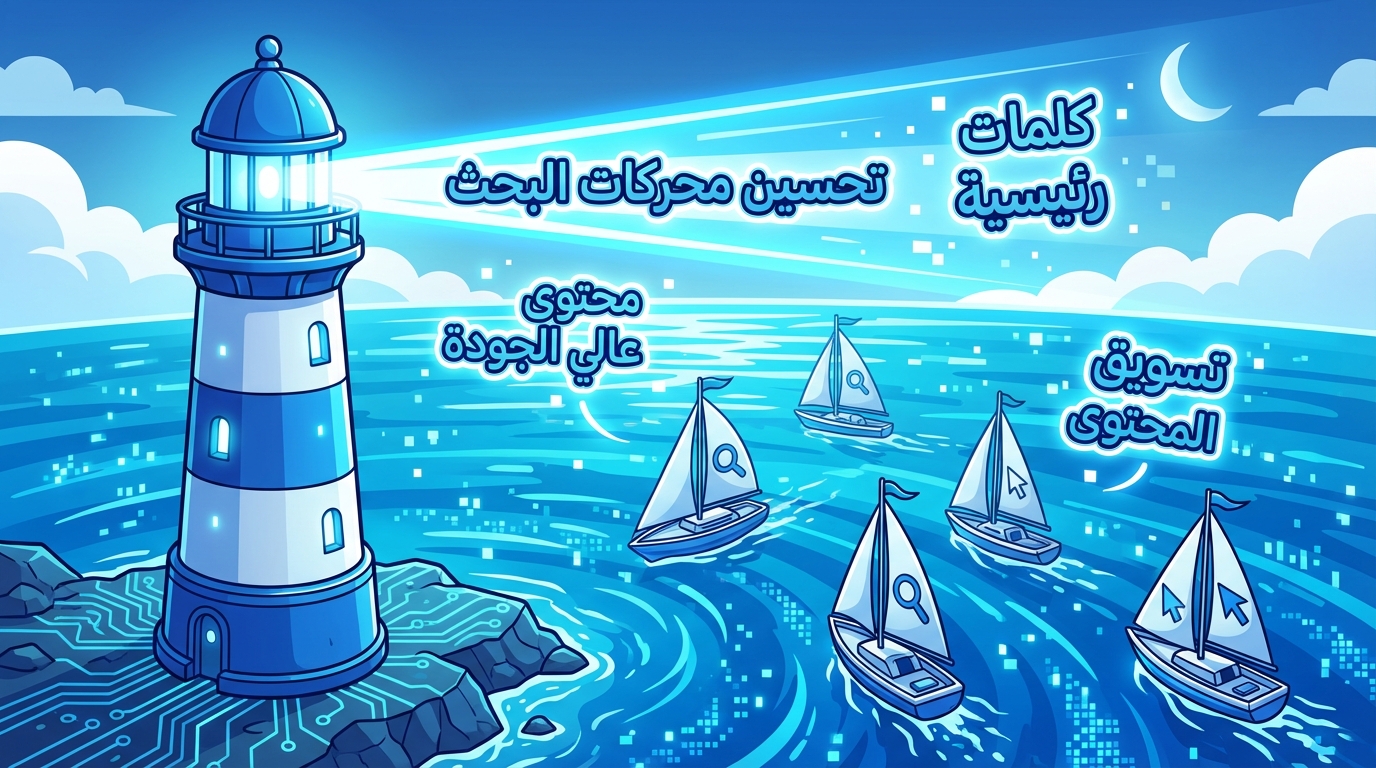 Article Section Image