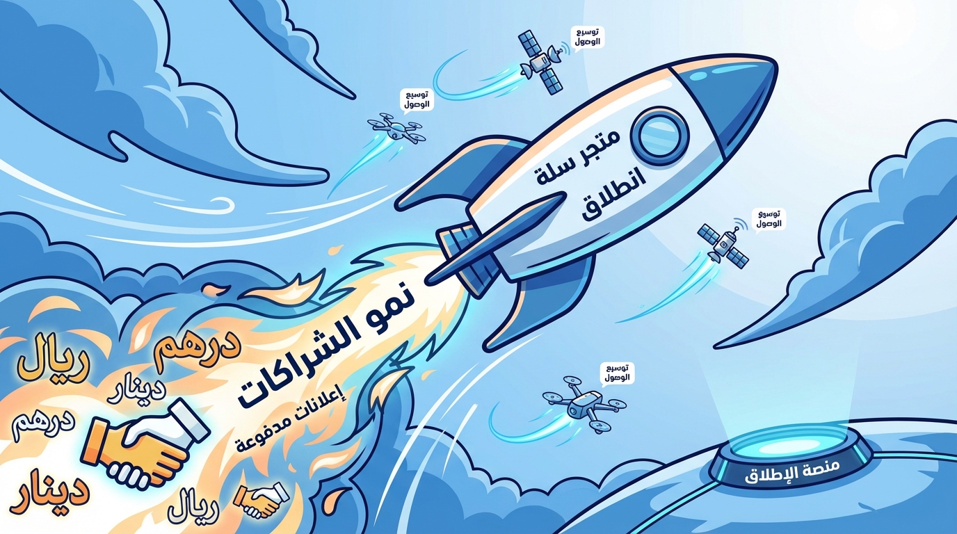 Article Section Image