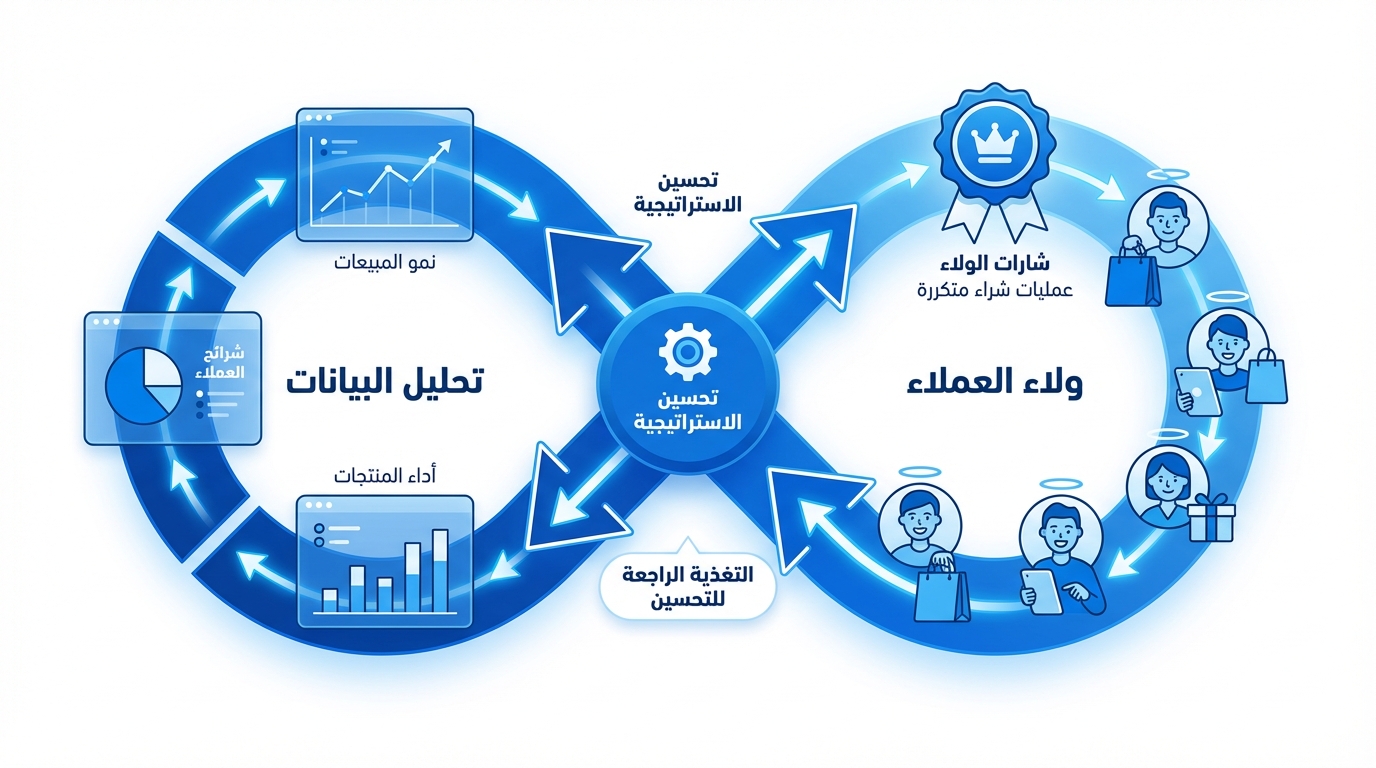 Article Section Image