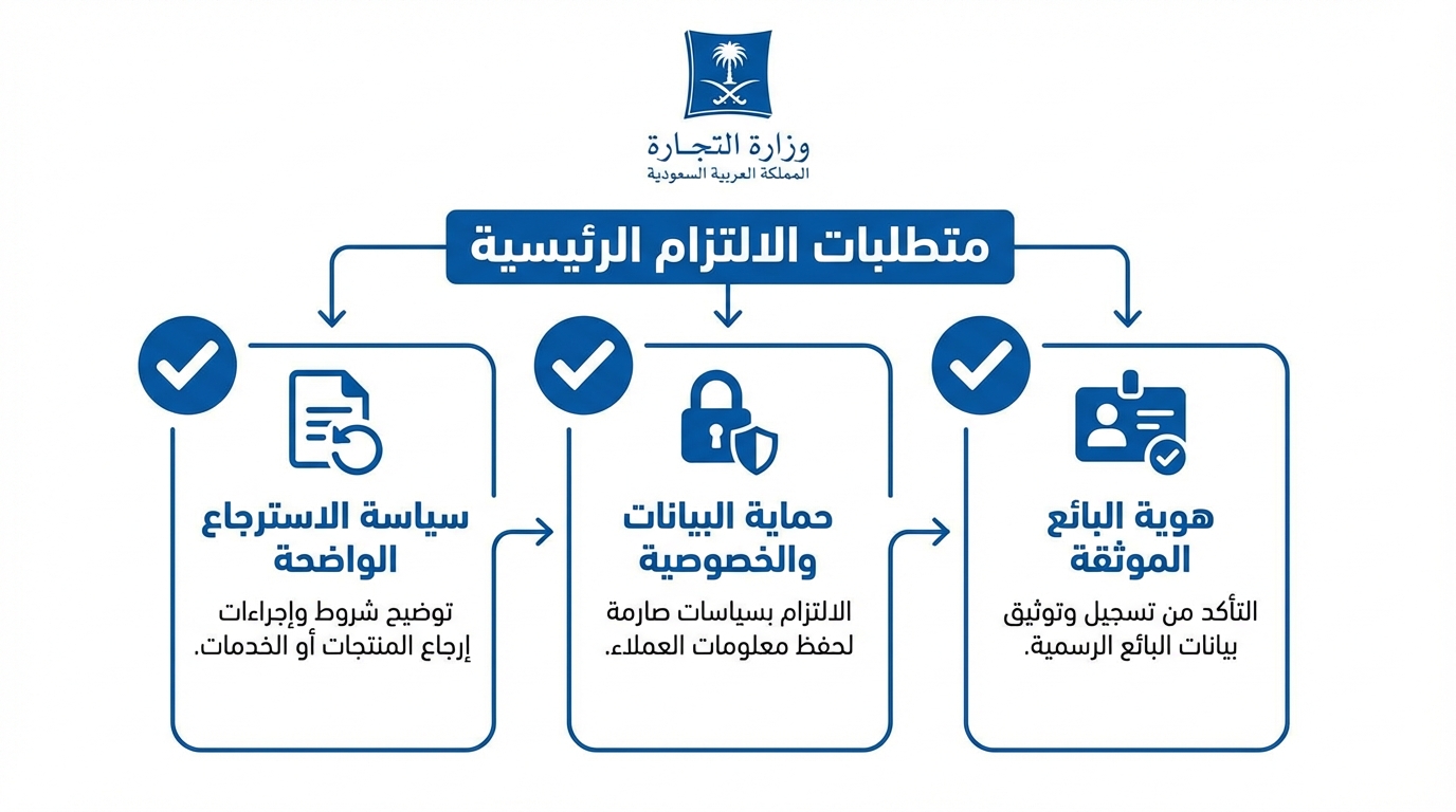 Article Section Image