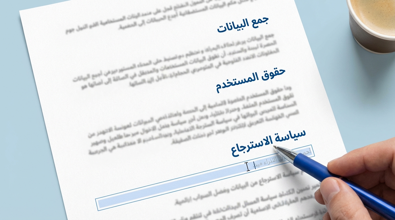 Article Section Image