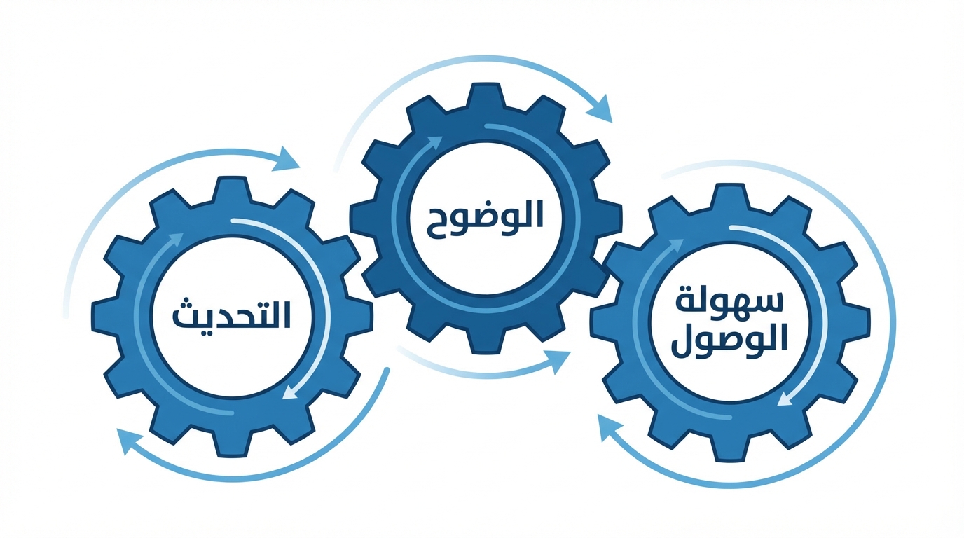 Article Section Image