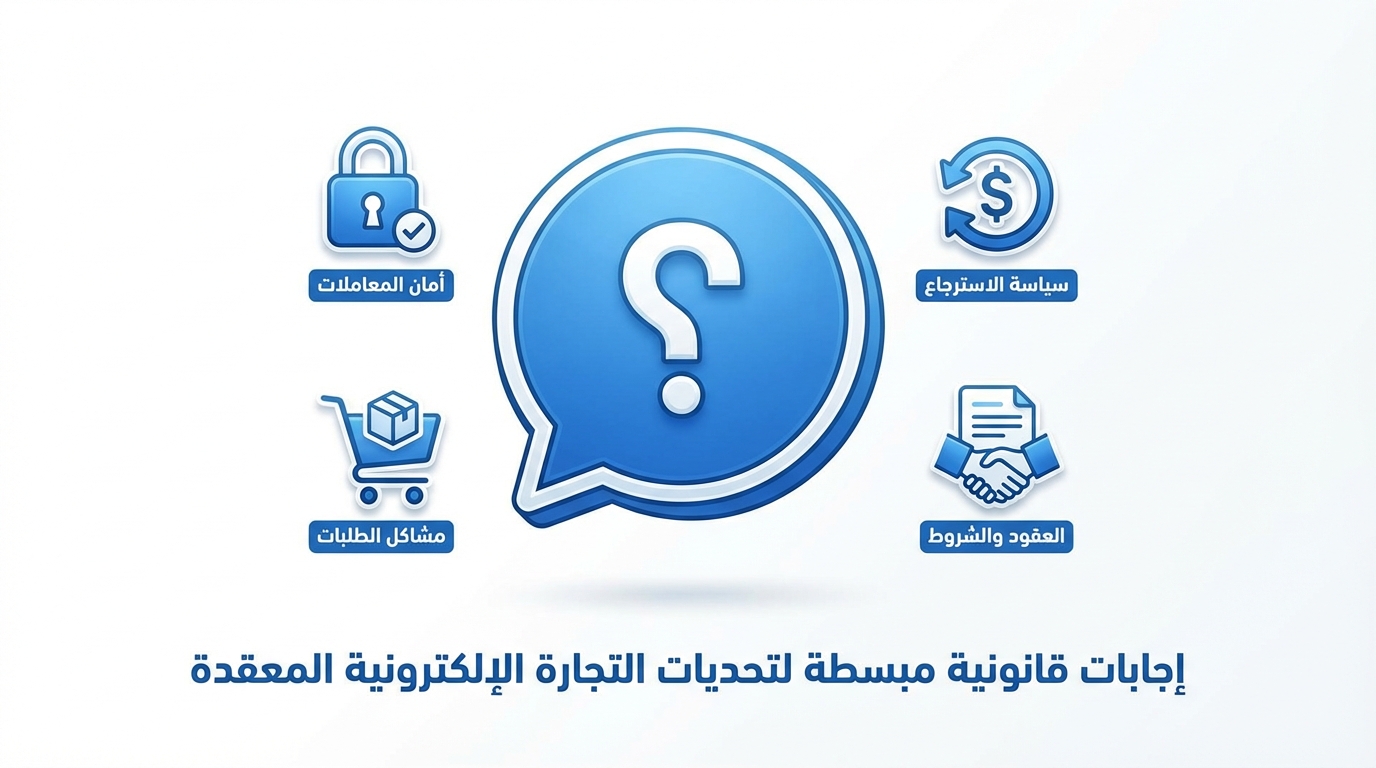 Article Section Image