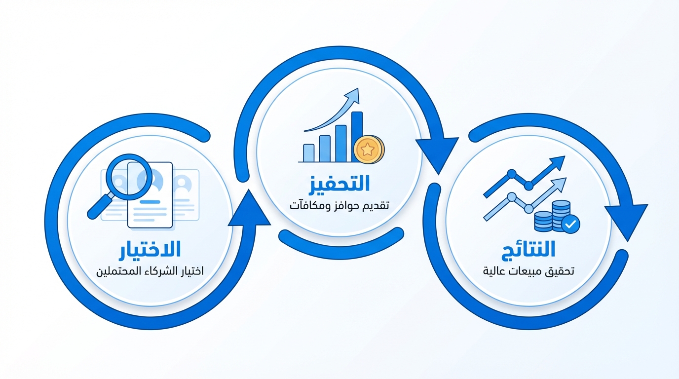 Article Section Image