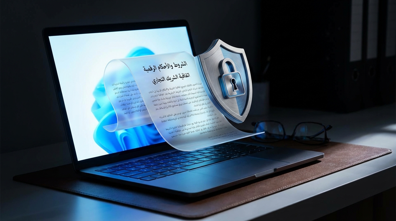 Article Section Image