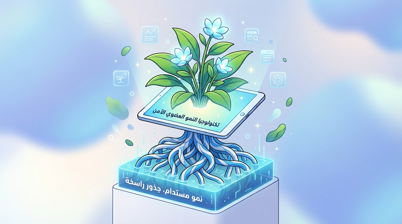 Article Section Image