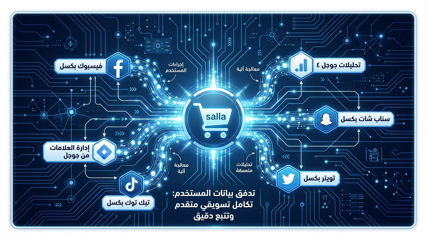 Article Section Image