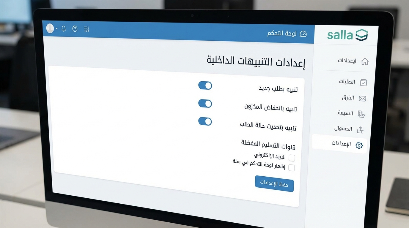 Article Section Image