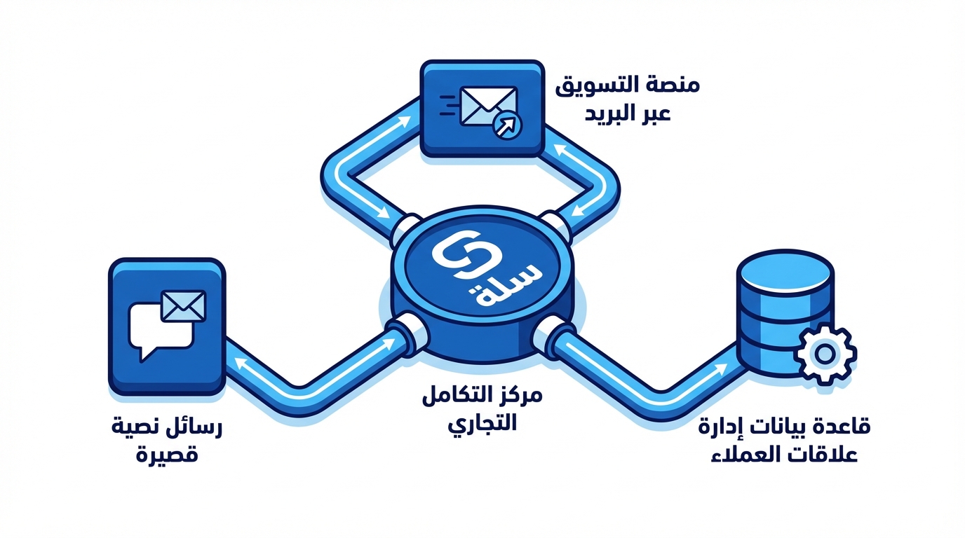 Article Section Image