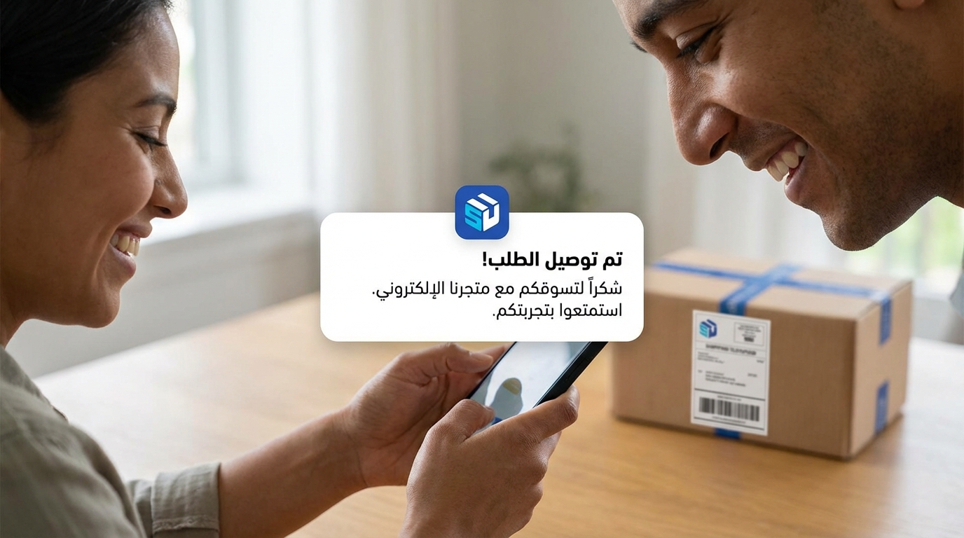 Article Section Image