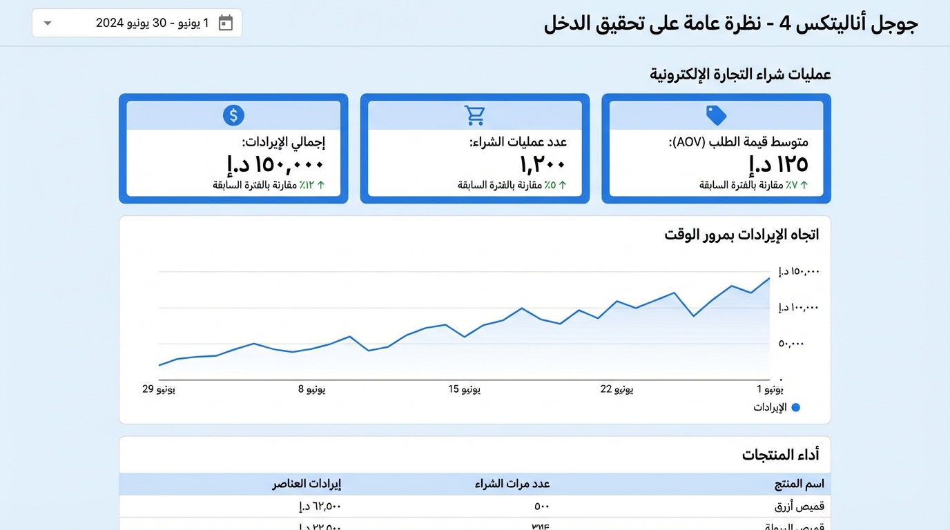 Article Section Image