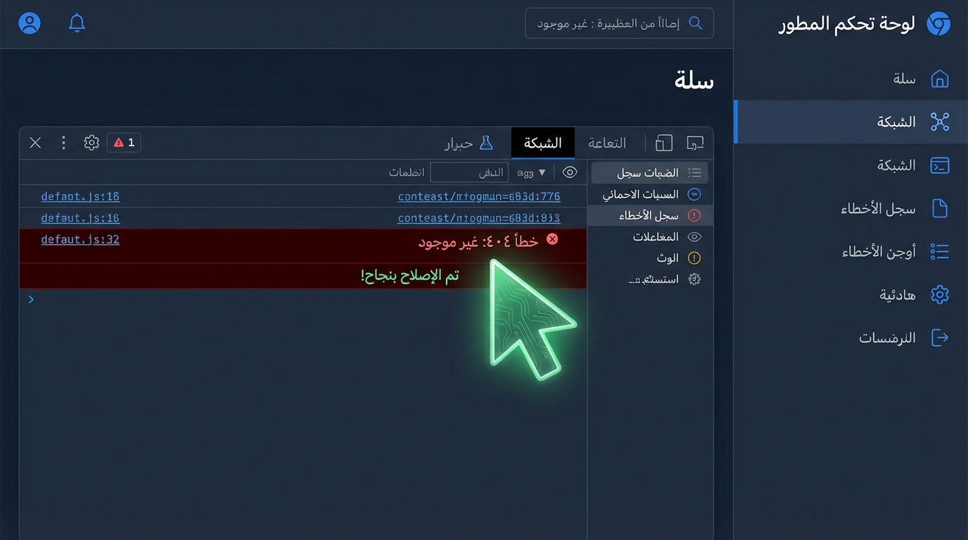 Article Section Image