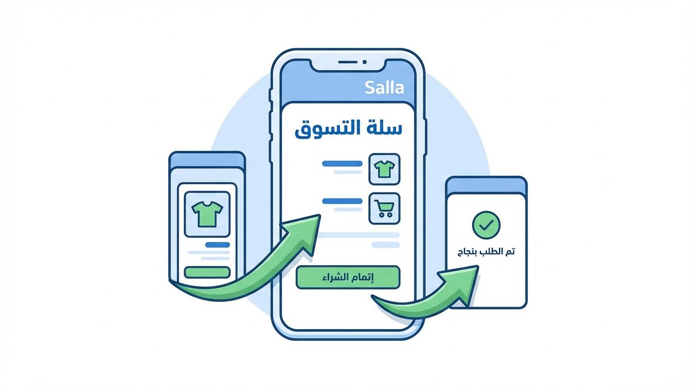 Article Section Image