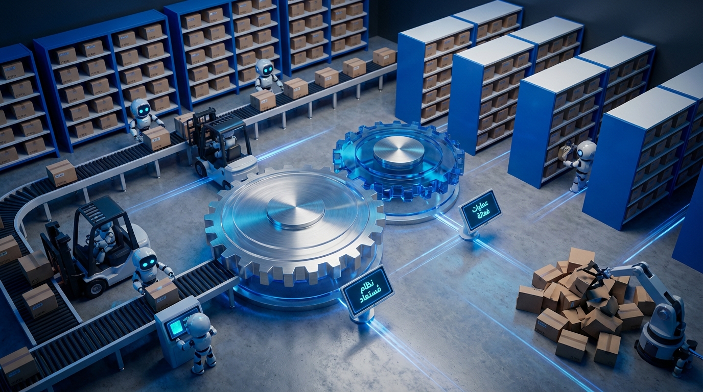 Article Section Image