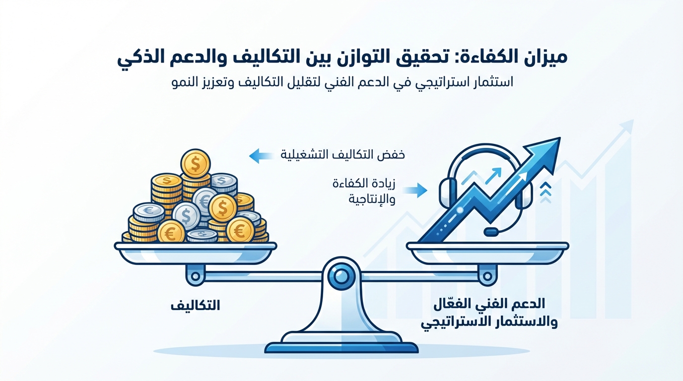 Article Section Image