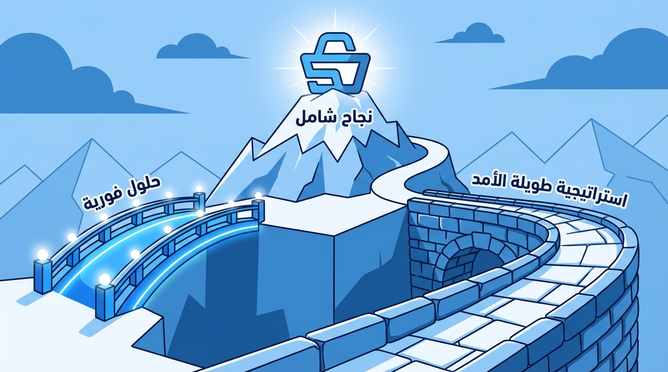 Article Section Image