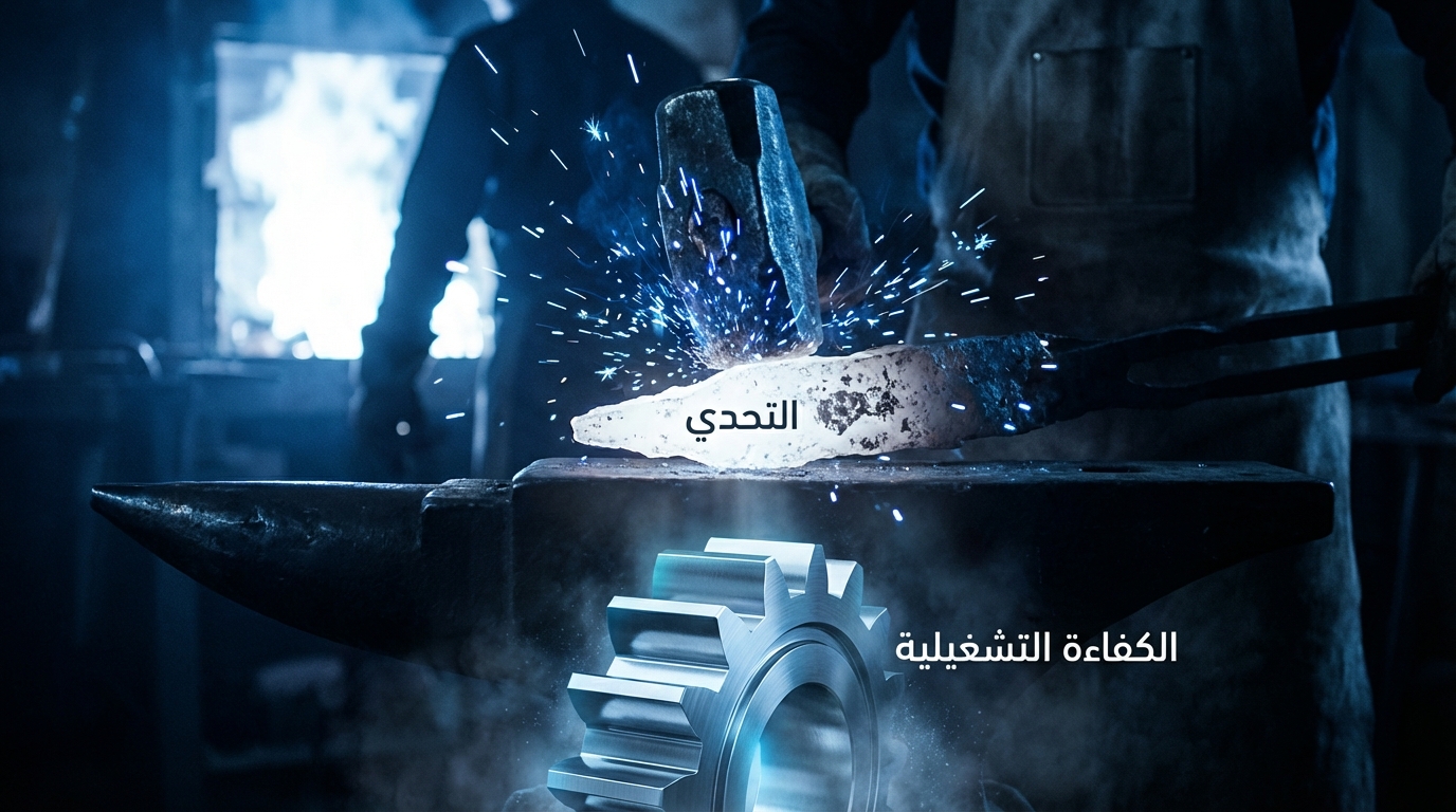 Article Section Image