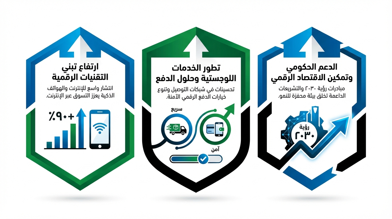 Article Section Image